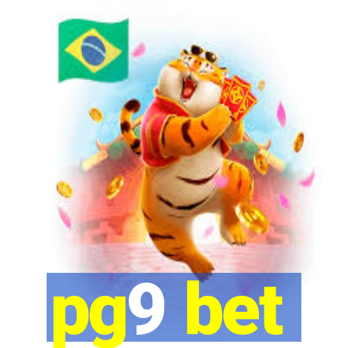 pg9 bet